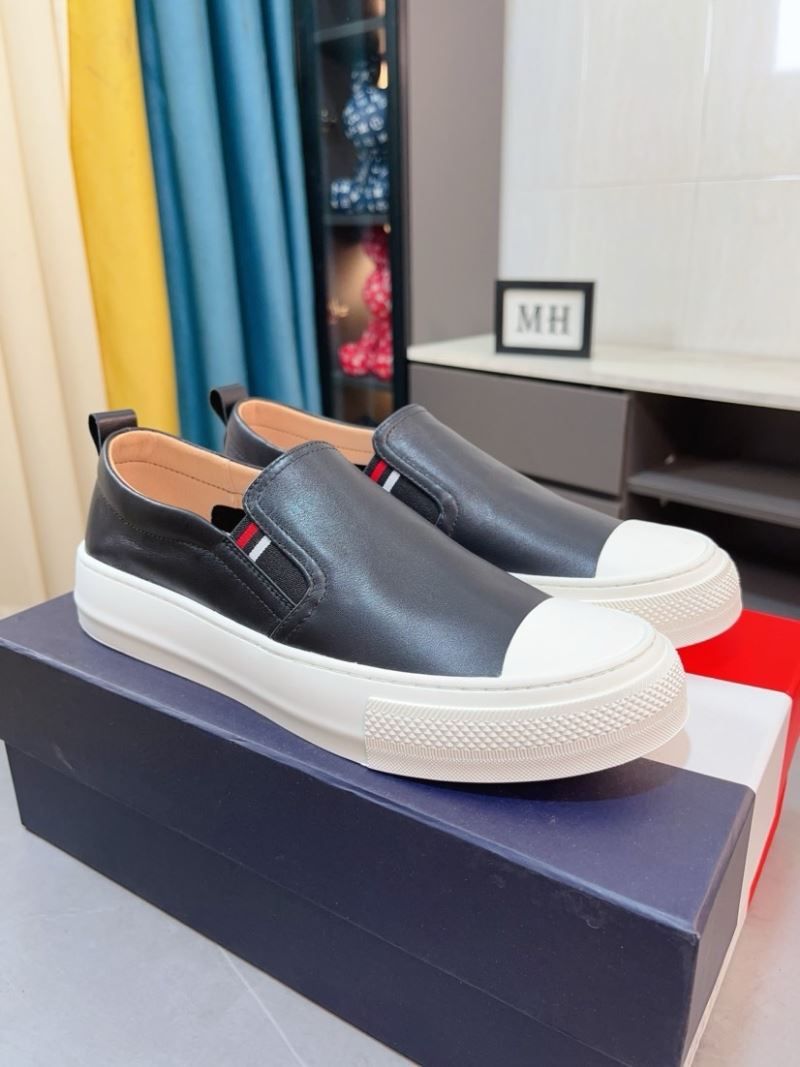 Thom Browne Shoes